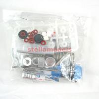 9400641 Damper Parts Bag (MD1-MD14, W Parts … etc.)