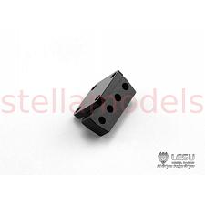 Differential Lock Cable Holder Mount (G-6010-A) [LESU] 2