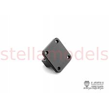 Differential Lock Cable Holder Mount (G-6010-B) [LESU] 2