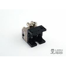 2-position reversing hydraulic valve (Y-1504-2C) [LESU] 2