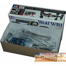 84124 F104W Wolf WR1 2