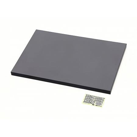 Setting Board  300x405x18(mm) [TAMIYA] 2