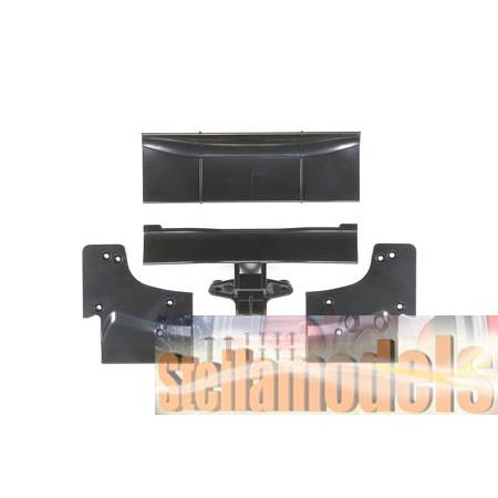 51382 F104 H Parts (Rear Wing) 1