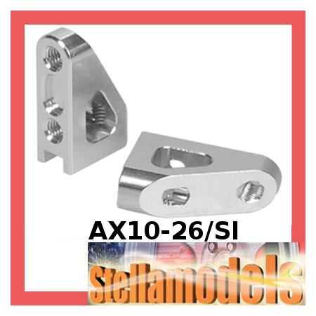 AX10-26/SI Servo Post for Axial AX10 Scorpion 1