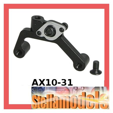 AX10-31 Upper Link Mount for Axial AX10 Scorpion 1
