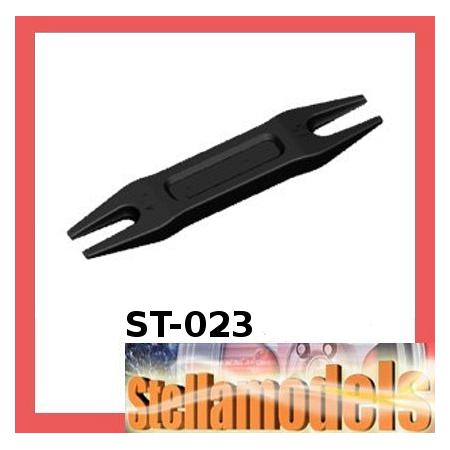 ST-023 Plastic Ball End Remover 1