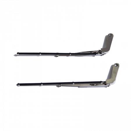 Metal wiper for TAMIYA 1/14 R/C Volvo FH16 Globetrotter [SCALECLUB] 2