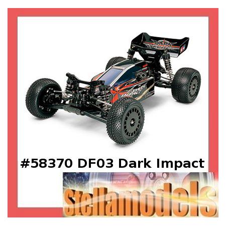 58370 DF03 Dark Impact 1