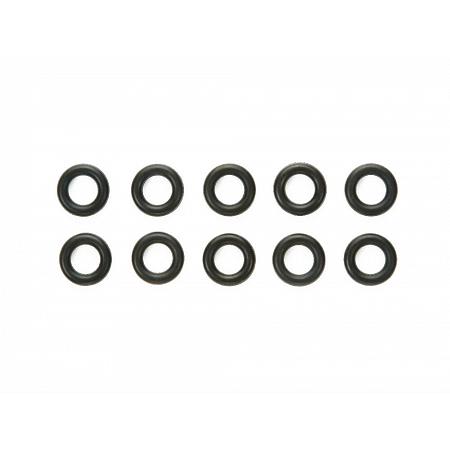 5mm Body Adjustment O-Ring (10pcs.) [TAMIYA] 1
