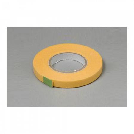 87033 TAMIYA Masking Tape Refill (6mm Width) 1