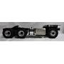 1/14 R/C 6x6 Chassis for TAMIYA Mercedes-Benz Arocs 3363 Classicspace 3