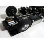 1/14 R/C 6x6 Chassis for TAMIYA Mercedes-Benz Arocs 3363 Classicspace 8
