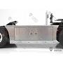 1/14 R/C 4x4 Tractor Truck Rolling Chassis for Scania [LESU] 16