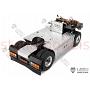 1/14 R/C 4x4 Tractor Truck Rolling Chassis for Scania [LESU] 5
