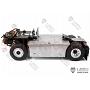 1/14 R/C 4x4 Tractor Truck Rolling Chassis for Scania [LESU] 8