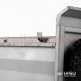 Dump Box for 1/14 8x8 Dump Truck (LS-A0027) [LESU] 9