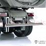 Hydraulic Tipper Trailer [LESU LS-A0017] 12