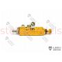 Hydraulic oil system regulating valve (Y-1512-A) [LESU] 2