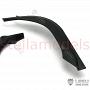 Wheelarch extensions for MAN TGS (S-1264) [LESU] 3