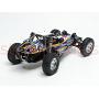 BB-01 BBX 1/10 Scale R/C High Performance Off Road Racer [TAMIYA 58719] 2