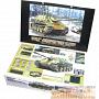 56024 German Jagdpanther - Full Option Kit 3