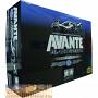 84270 Avante (2011) Black Special w/ESC+BONUS ITEM 2